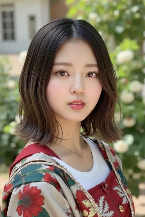 suzumoto_miyu_鈴本美愉_FLUX v1.0