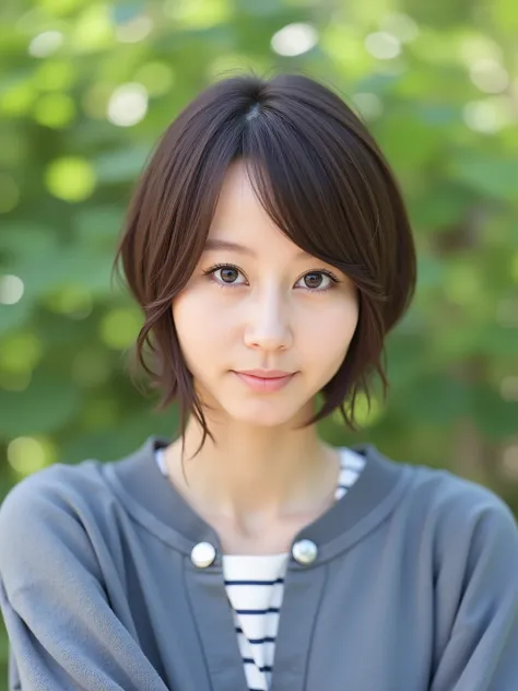 FLUX_JP/MAKi.h② v1.0