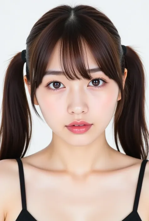 JP AI Woman (F) / Flux.1D Flux.1D