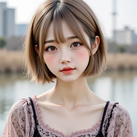 RinRin_Jp_Flux_LoRA_rel_260420