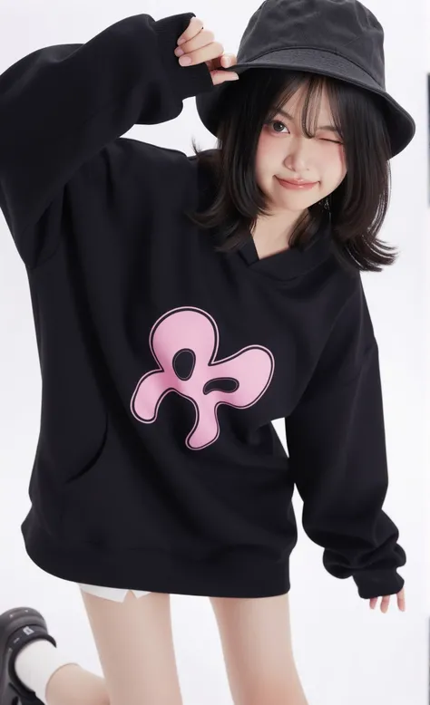 NiwaStyle RS Girl II (Z Image)_rel_260420