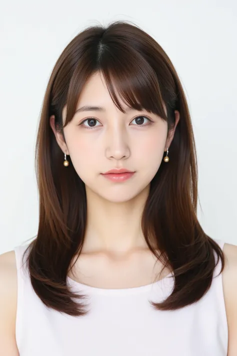 mitayurika_flux 三田友梨佳 v1.0