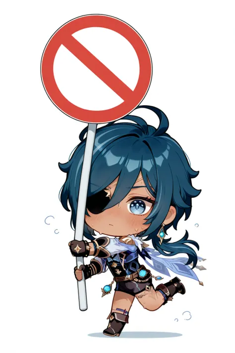 after vaginalllllll v1