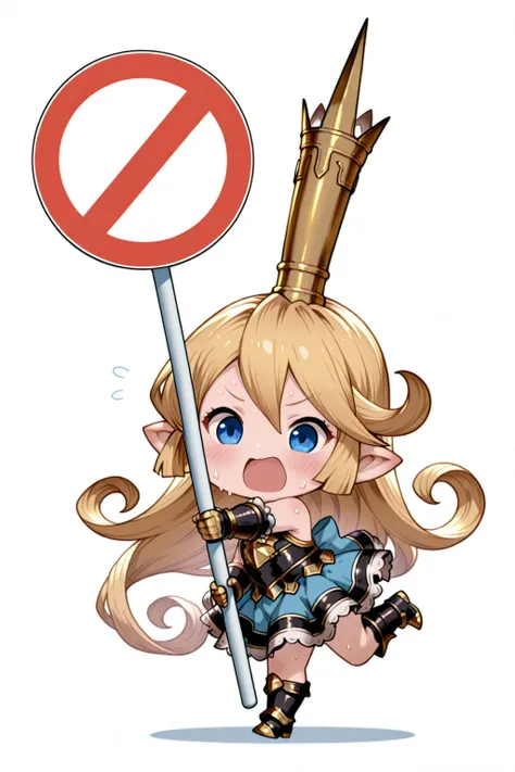 consensual tentacles v1