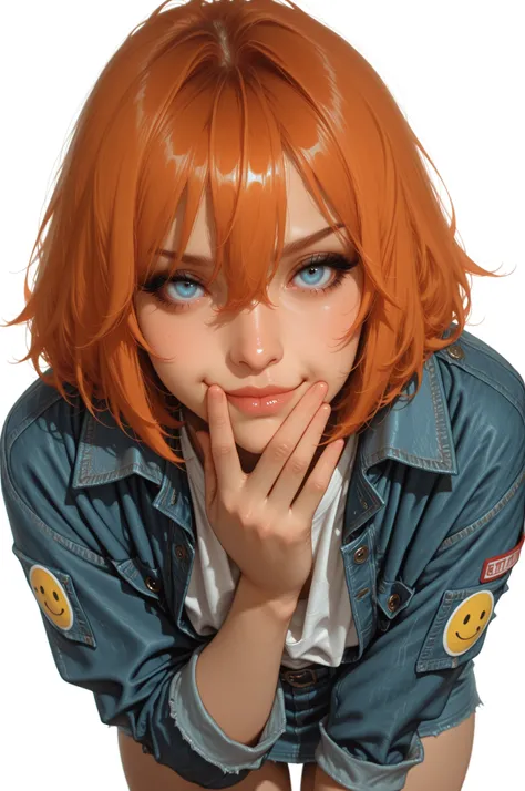Adds - Semi Realistic Style illustrious_rel_260420