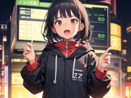 m26-0322-test-0003,9 0