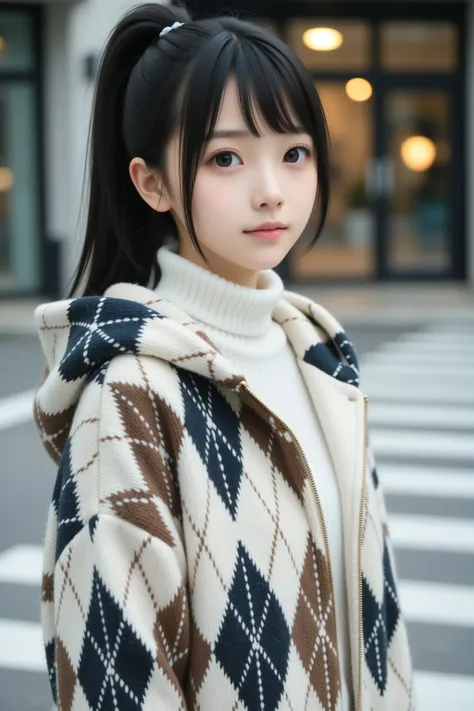 Japanese Woman GA Wan2.2 Realistic 349_rel_260420