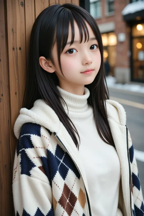 Japanese Woman QC Wan2.2 Realistic 276_rel_260420