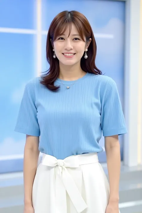 FLUX_JP/REIM I.t v1.0