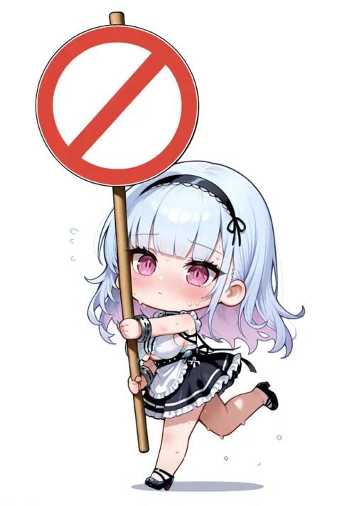 grinding | スマタ/擦り付け v1