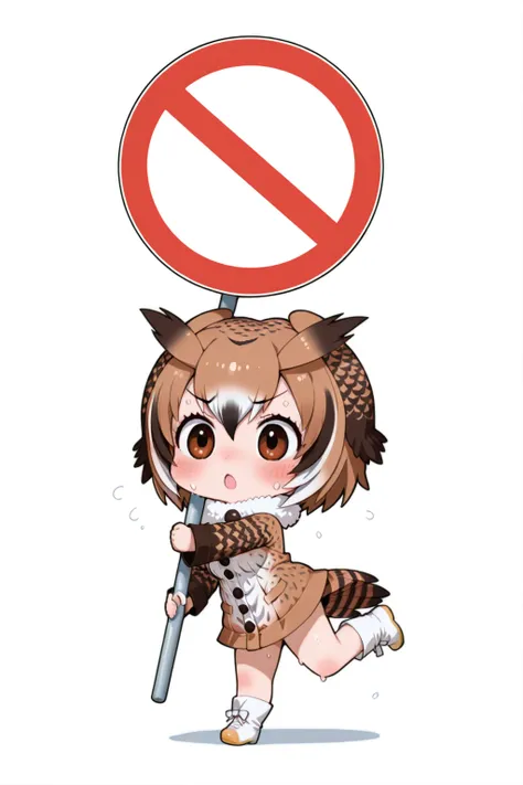 breastfeed1ng | 授x乳 v1