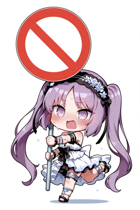 gropinggggg | まさぐる v1