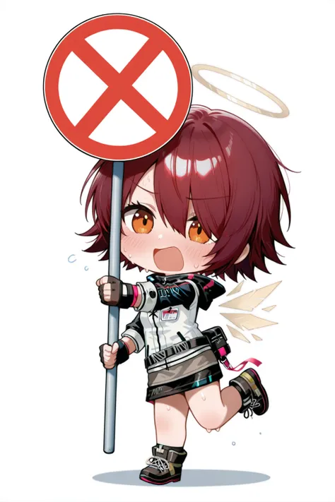 buttjob | ケツコキ v1