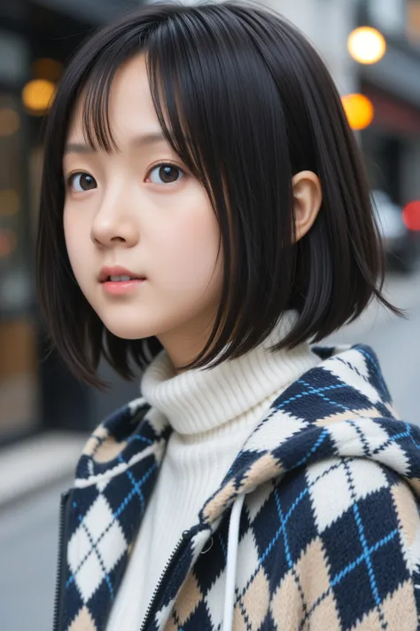 Japanese Woman EB Wan2.2 Realistic 416 z0.1