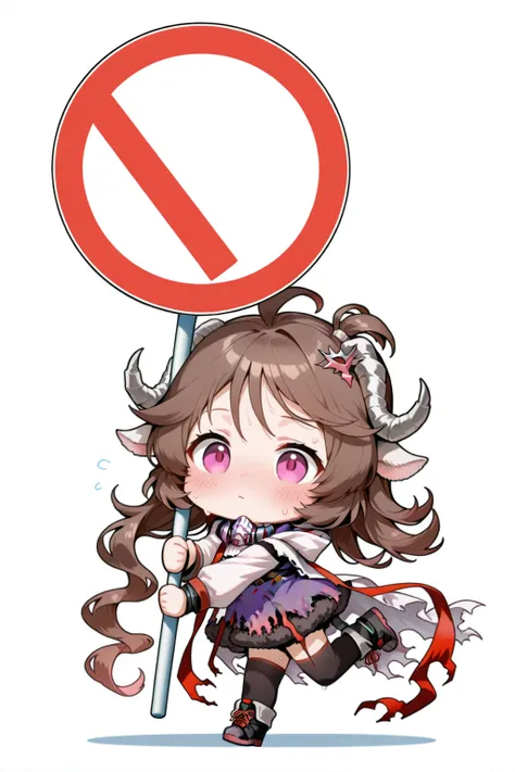 lude | ローション v1