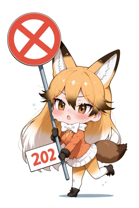 caressing testiclesss | 玉を手でなでる v1