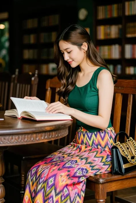 myanmar-dress zit_rel_260420