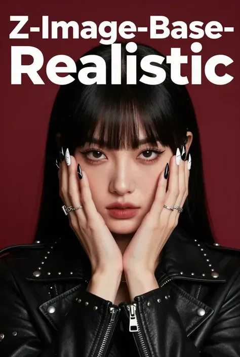 Z-Image-Base-Realistic 