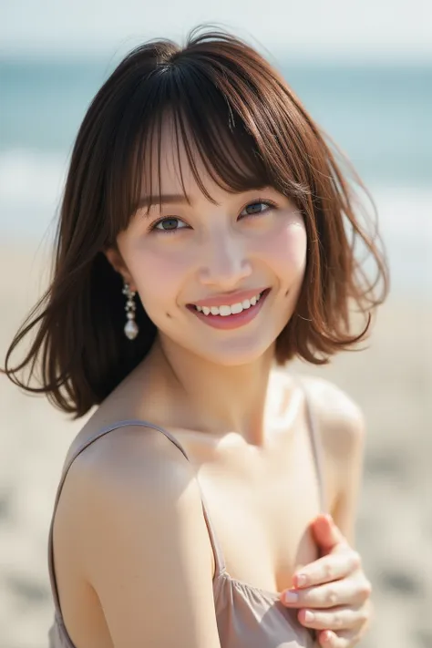 momotakanako_flux 百田夏菜子 v1.0