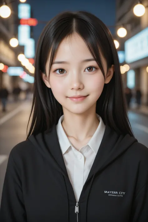Japanese Woman QC Pony Realistic 33_rel_260420
