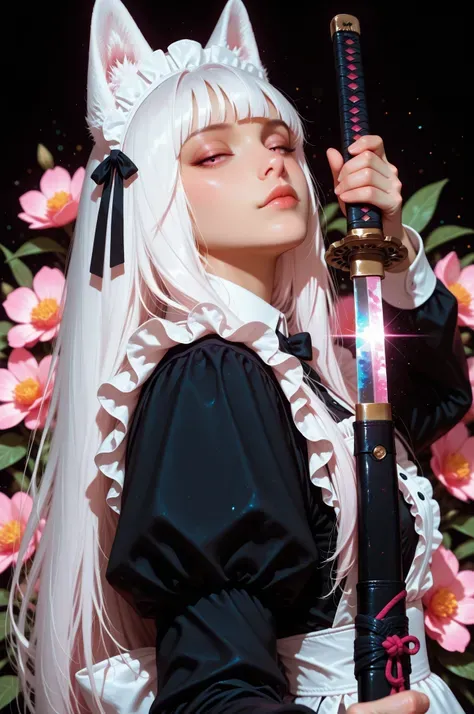 Adds - Semi Realistic Style illustrious v2