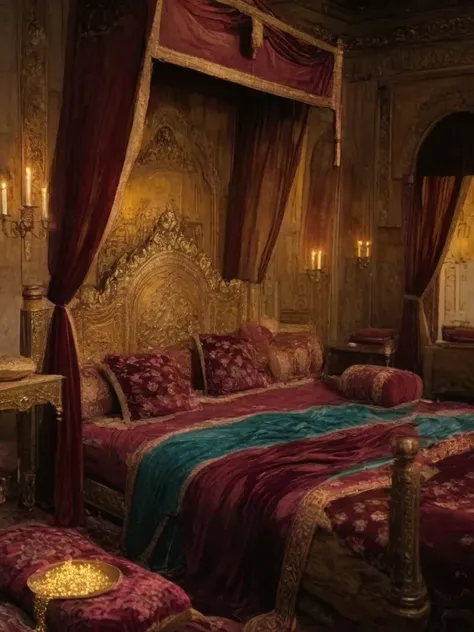 BED_Indian_rel_260420