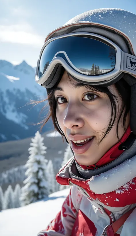 Mutinah Komalasari v3