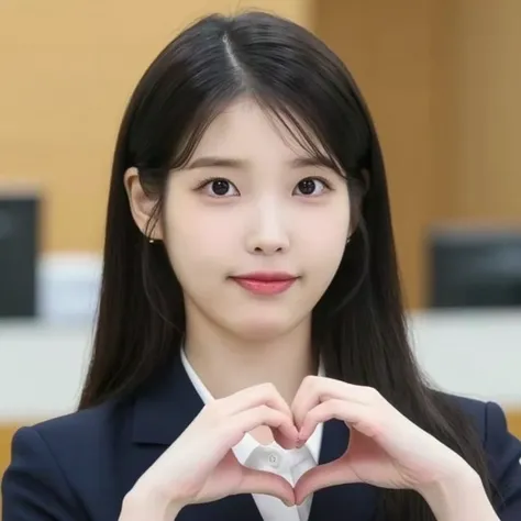 IU(Lee JiEun) Korean Idol - ZIT_rel_260420