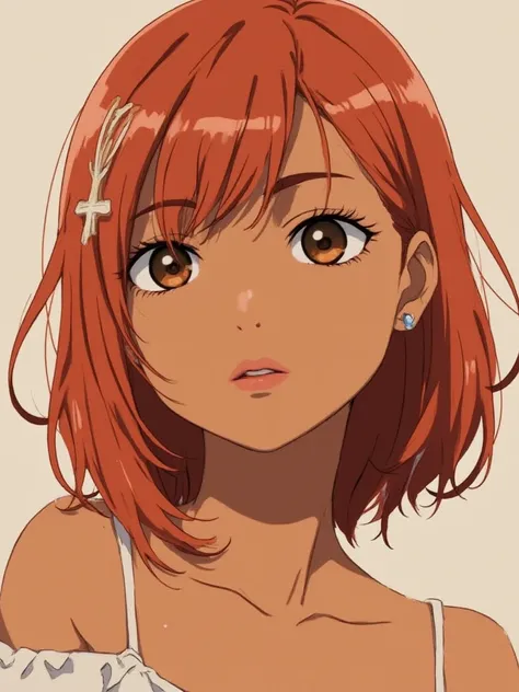 [Anime] Anime Concept_rel_260420