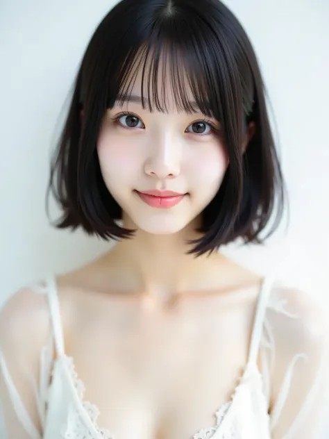JP cute girl 001 v1.0