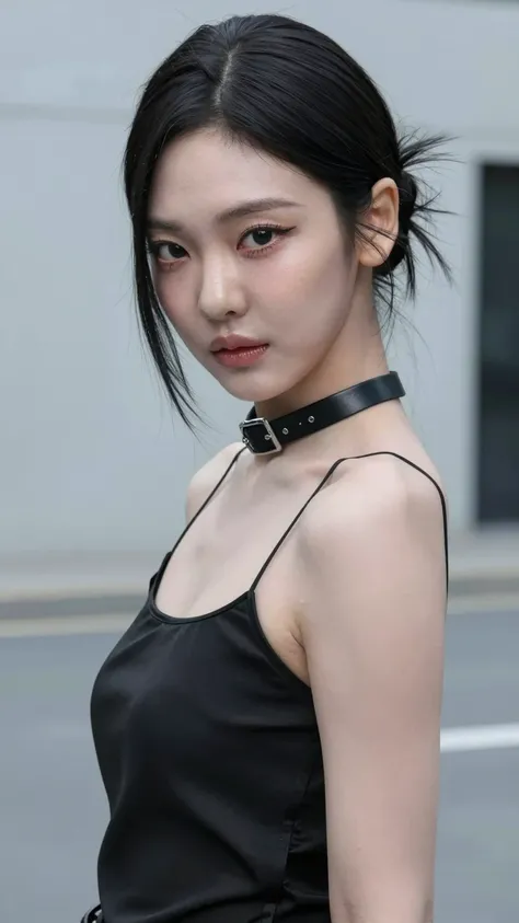 Ningning_rel_260420