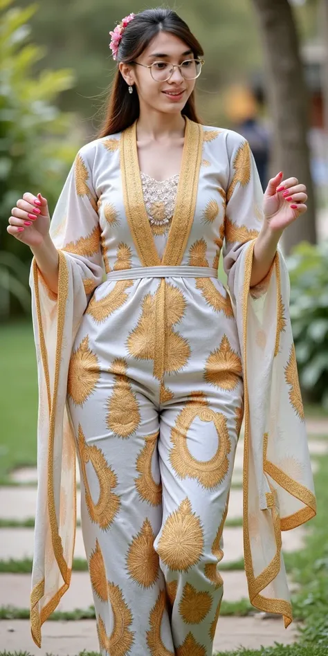 mutinah Komalasari v6