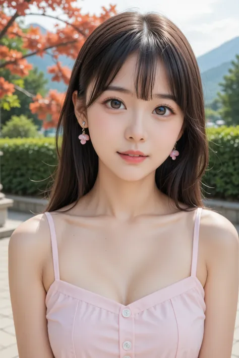 Iro_日本人女性P v1.0