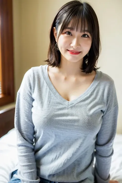 相良茉優 18 v1.0