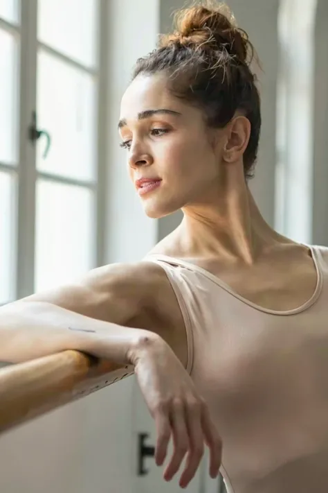 Scarchis ZIT beta v0.2