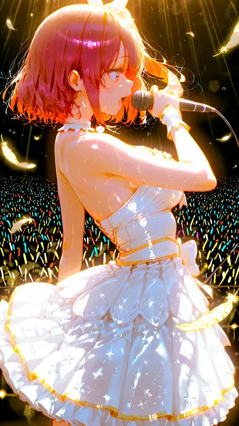 アイドル62722 v1.0