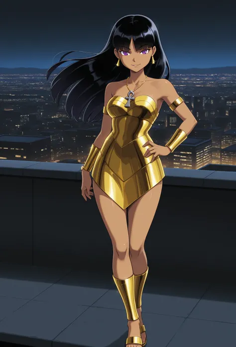 Patra 1