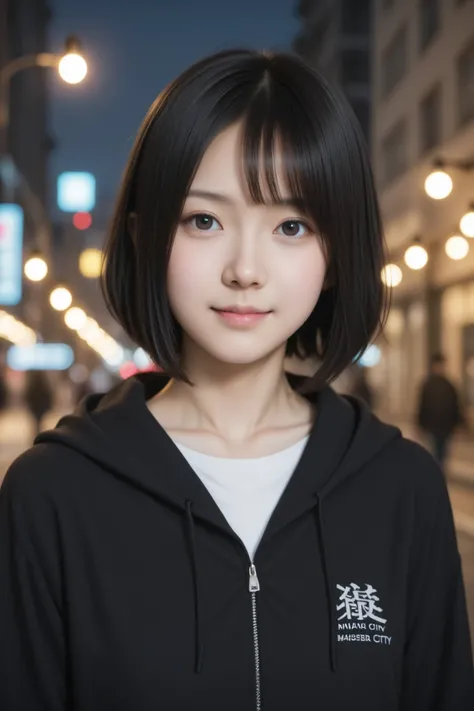 Japanese Woman EB Pony Realistic 119_rel_260420