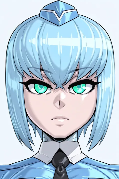 RE-1 (Mirai Omawari-San - Mimizu) - Illustrious_rel_260420