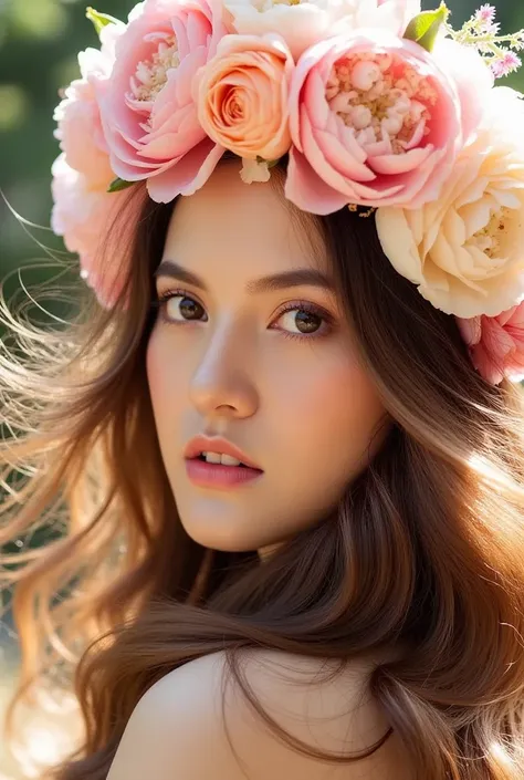 Marsha Aruan  8