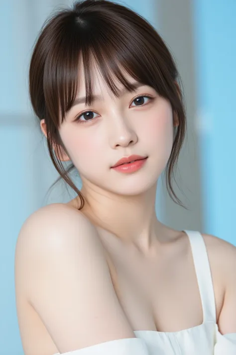 kawaeirina_flux 川栄李奈 v1.0