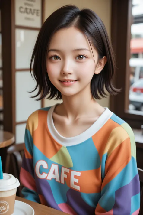 Japanese Woman RC Pony Realistic 31_rel_260420