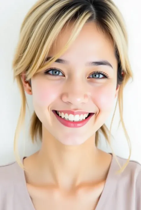 JP blonde girl03 v1.0