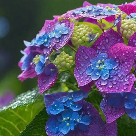 紫陽花_sdxl_rel_260420