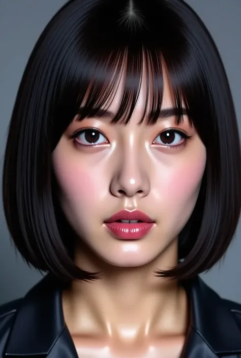 JP AI Woman (H) / Flux.1D Flux.1D