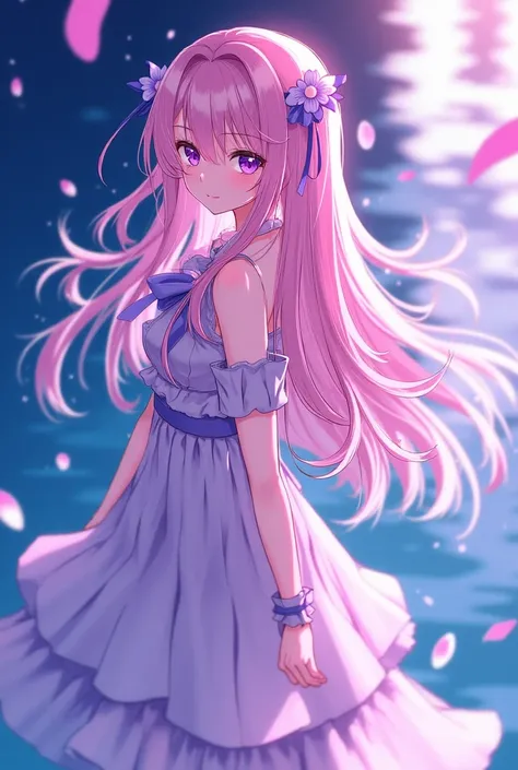 girl_rel_260420