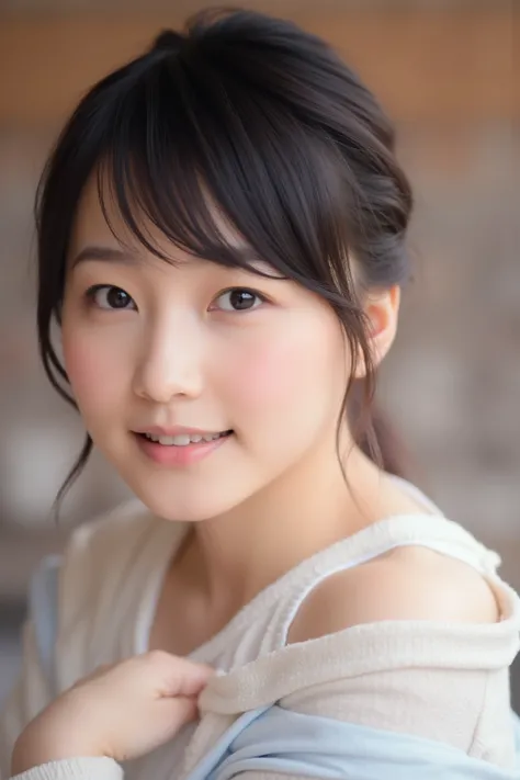 sayashiriho_V2.0_flux 鞘師里保 v2.0