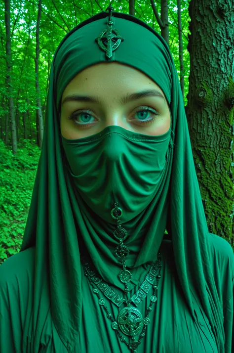 Muslim Knight_rel_260420