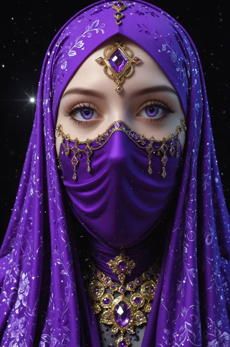 Purple art_rel_260420