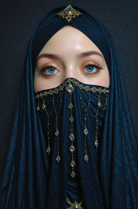 Muslim Dancer 2_rel_260420